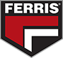 Ferris  for sale in 