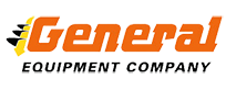 General-Equipment-Company  for sale in 