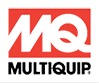 Multiquip®  for sale in 
