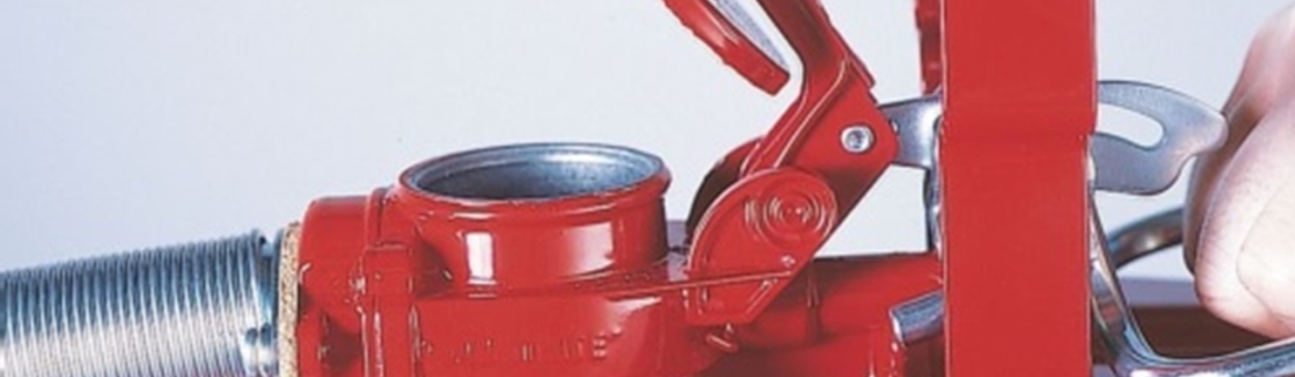 safety fuel cans. gas safety can. diesel safety can