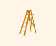 Ladders
