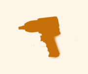 Impact Wrench