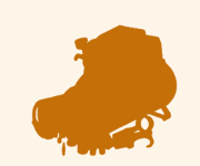 Portable Compressors