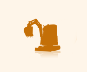 Mini Excavators