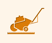 Lawn, Tree & Landscape