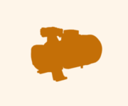 Water Pumps