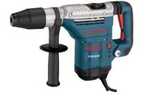 General Tools & Equipment