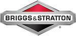 Briggs-Stratton  for sale in 
