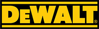 DeWalt  for sale in 