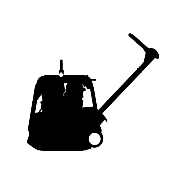 Rentals Aztec Rental Center Houston Texas