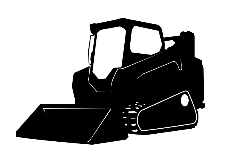 Earth Moving & Digging