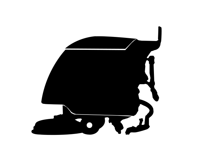 Facility Maintenance & Cleaning